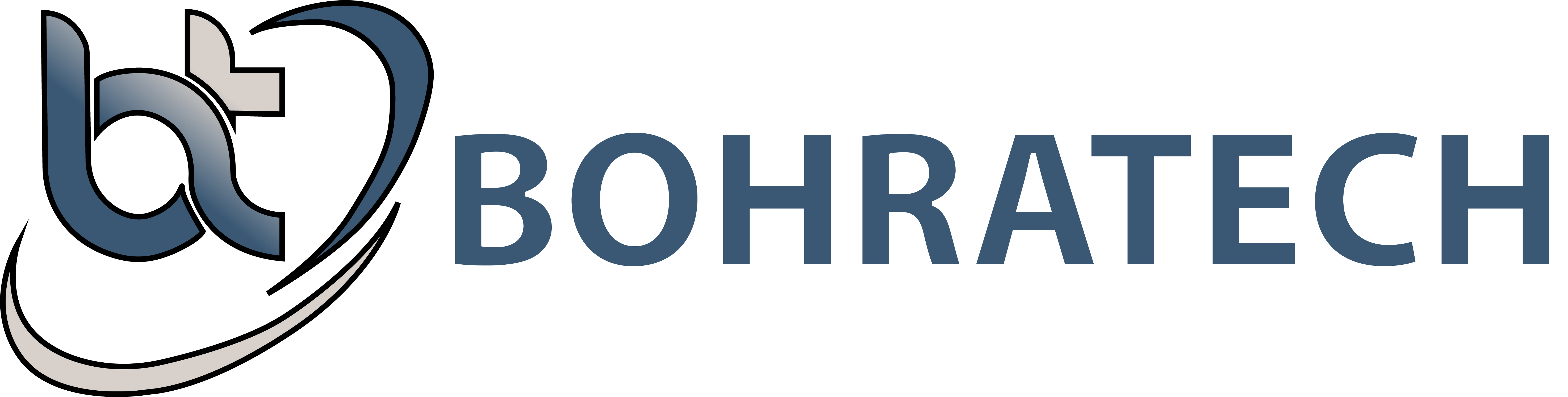 Bohra Tech – Website Development In Pakistan