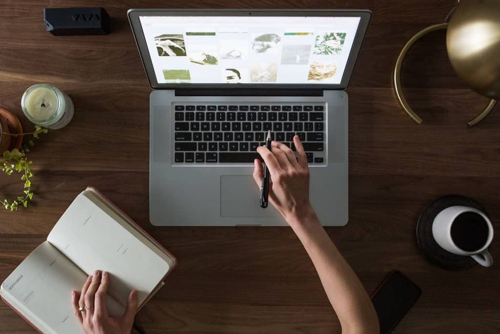 Reasons Why Your Business Needs a Website in 2024