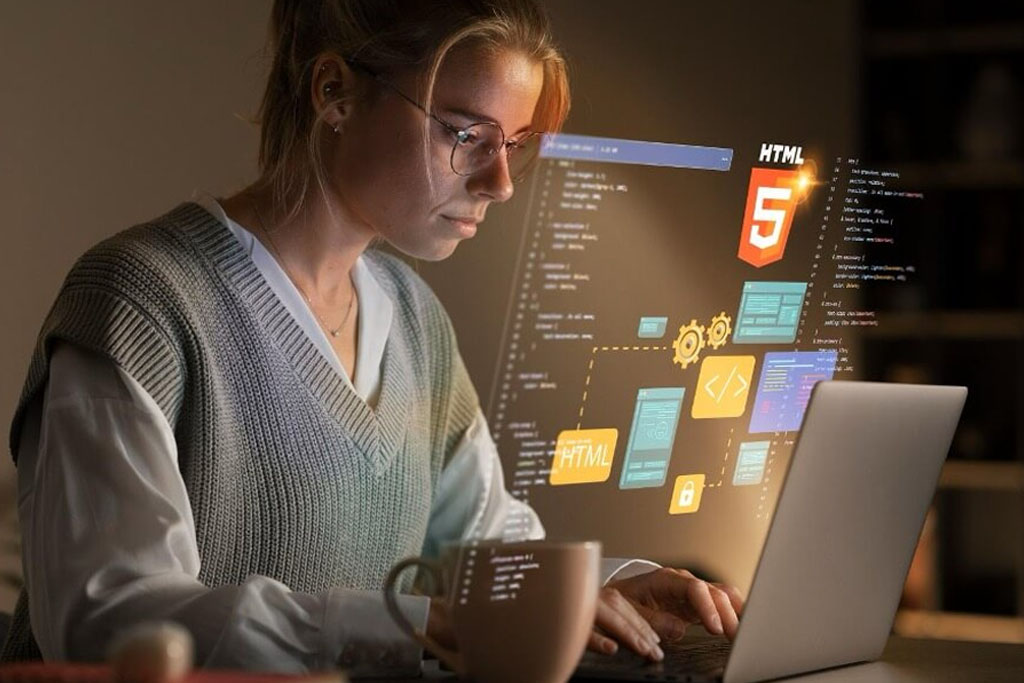 The Future of Websites for Businesses