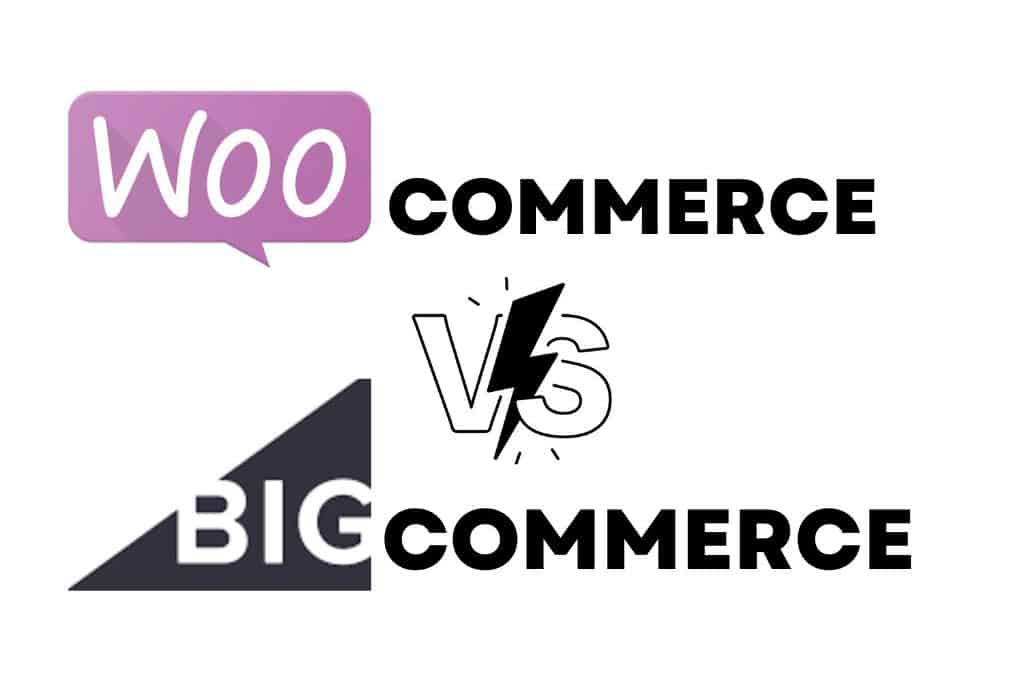 WooCommerce vs BigCommerce: Which One Wins?