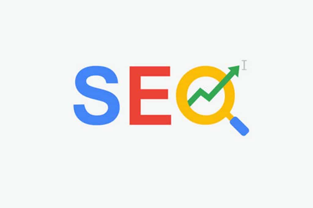 Optimize SEO Content in 2024 That Increases Your Google Rankings