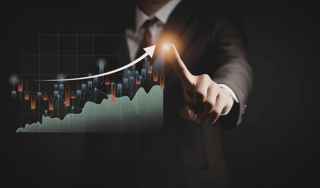 How ChatGPT Helps eCommerce Businesses Grow