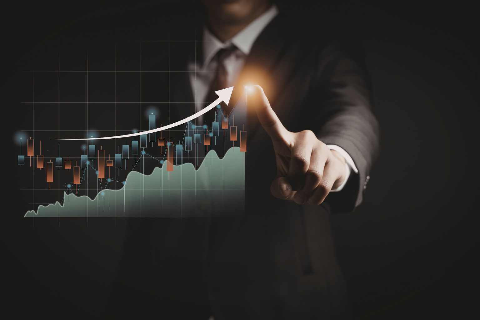 How ChatGPT Helps eCommerce Businesses Grow