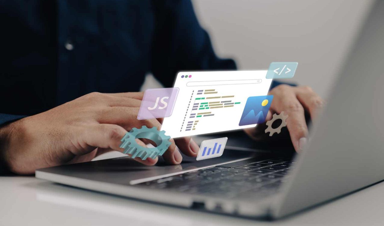 Best Website Development Service